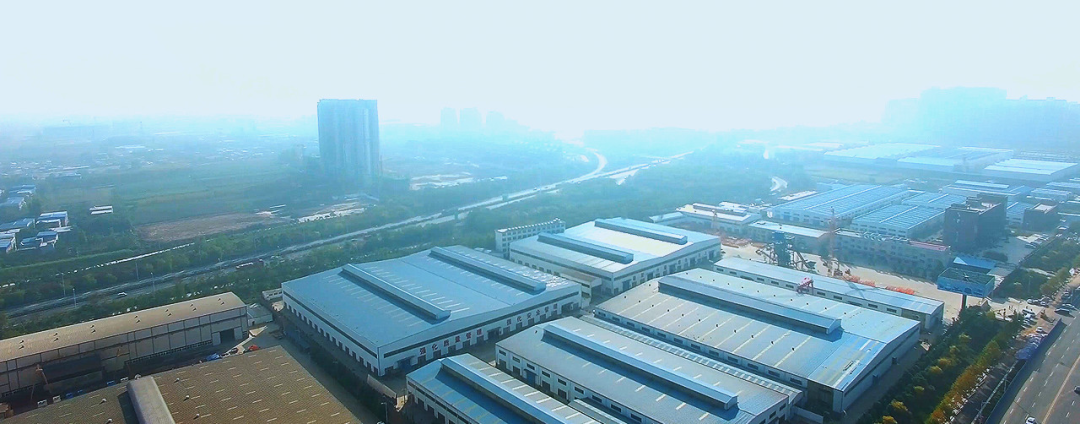 正升重工廠區2.png