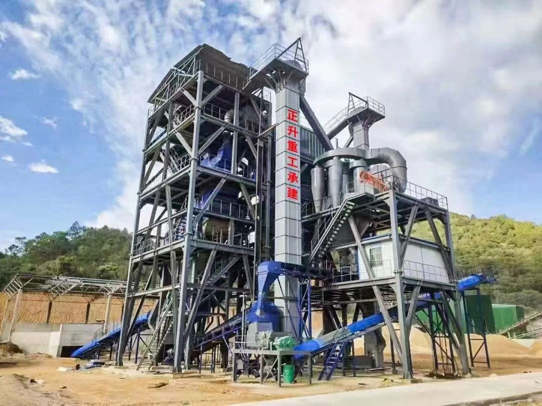 廣東汕尾時產150噸制砂樓EPC項目.jpg